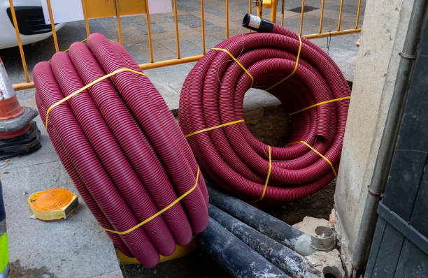 Best Sewage cleanup and water damage restoration  in Richmond, UT